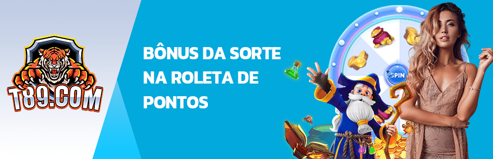 buraco jogatina jogo de cartas e canastra grátis